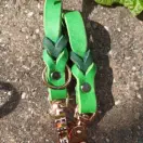 Sölvi Steigbügelhalter