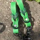 Sölvi Steigbügelhalter