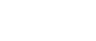 Start