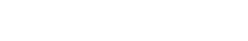 Sonderanfertigungen