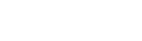 Sortiment