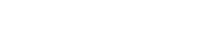 FLETTA Unterwegs