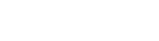 Über FLETTA
