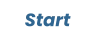 Start