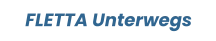 FLETTA Unterwegs