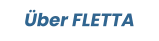 Über FLETTA