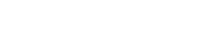 Hauptmenue