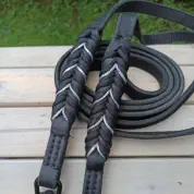 Zügel Blaer ab 60,00 €