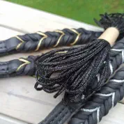 Zügel Blaer ab 60,00 €