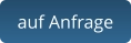 auf Anfrage
