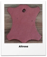 Altrosa