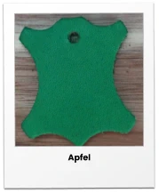 Apfel