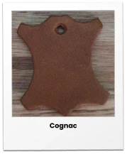 Cognac