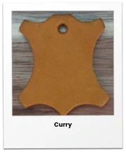 Curry
