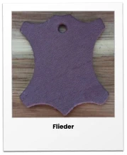 Flieder