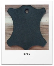 Grau