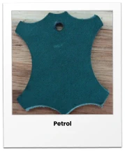 Petrol