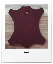 Rost
