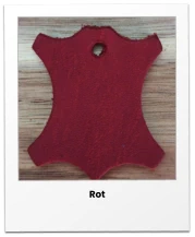 Rot