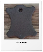 Schlamm