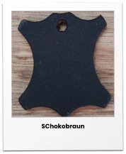 SChokobraun