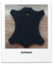 Schwarz