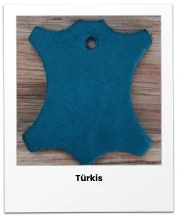 Türkis