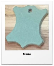 Minze