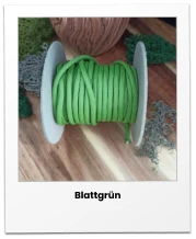 Blattgrün