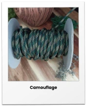 Camouflage