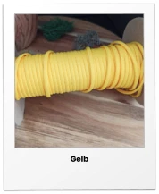 Gelb