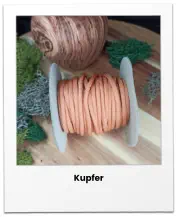 Kupfer