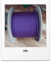 Lila