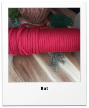 Rot