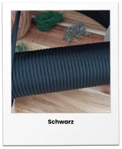 Schwarz