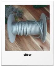 Silber
