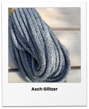 Asch Glitzer