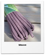 Mauve
