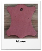 Altrosa