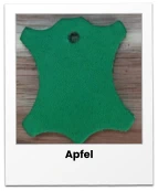 Apfel