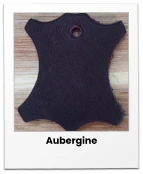 Aubergine