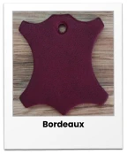 Bordeaux