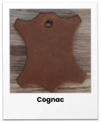 Cognac