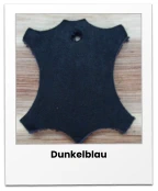 Dunkelblau