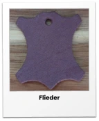 Flieder