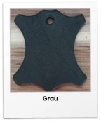 Grau