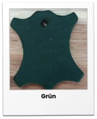 Grün