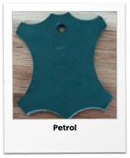Petrol