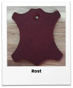 Rost
