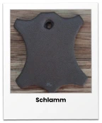 Schlamm